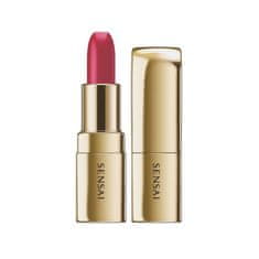 Sensai Sensai The Lipstick 10 Ayame Mauve 