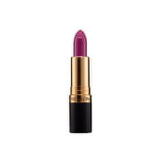 Revlon Revlon Super Lustrous Lipstick Matte 056 Purple Aura 