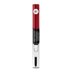 Revlon Revlon Colorstay Overtime Lipcolor 140 Wine 2ml 