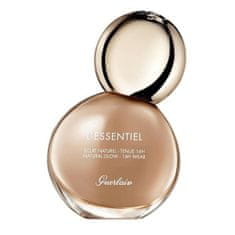 Guerlain Guerlain L'essentiel Fond De Teint í‰clat Naturel 04n-Moyen 