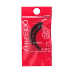 Shiseido Shiseido Eyelash Curled Pad 