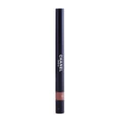 Chanel Chanel Stylo Ombre Et Contour Eyeshadow Liner Khol 12 Contour Clair 