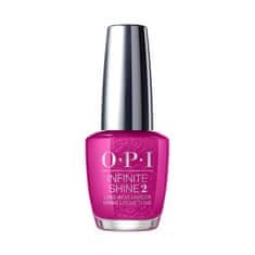 OPI Opi Infinite Shine2 Flashbulb Fuchsia 15ml 