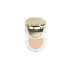 Caron Caron Semi Loose Transparent Powder Naturelle 