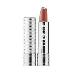 Clinique Clinique Dramatically Different Lipstick Shaping Lip Colour 39 Passionately 