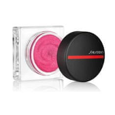 Shiseido Minimalist Whippedpowder Blush 08 Kokei 