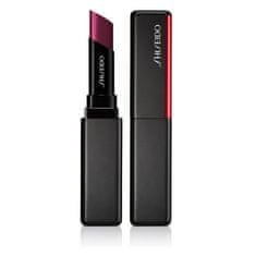 Shiseido Shiseido Visionairy Gel Lipstick 216 Vortex 