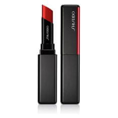 Shiseido Shiseido Visionairy Gel Lipstick 220 Lantern Red 