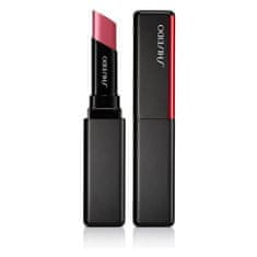Shiseido Shiseido Visionairy Gel Lipstick 210 J-Pop 
