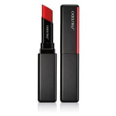 Shiseido Shiseido Visionairy Gel Lipstick 222 Ginza Red 