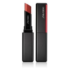 Shiseido Shiseido Visionairy Gel Lipstick 223 Shizuka Red 