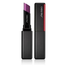 Shiseido Shiseido Visionairy Gel Lipstick 215 Future Shock 