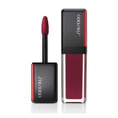 Shiseido Shiseido Lacquerink Lip Shine 308 Patent Plum 