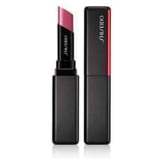 Shiseido Shiseido Visionairy Gel Lipstick 207 Pink Dynasty 