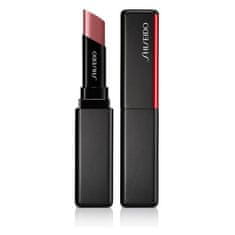Shiseido Shiseido Visionairy Gel Lipstick 202 Bullet Train 