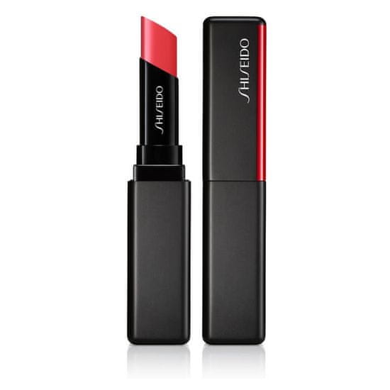 Shiseido Shiseido Visionairy Gel Lipstick 225 High Rise