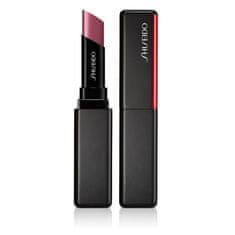 Shiseido Shiseido Visionairy Gel Lipstick 208 Streaming Mauve 
