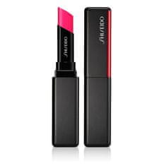 Shiseido Shiseido Visionairy Gel Lipstick 213 Neon Buzz 
