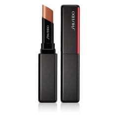 Shiseido Shiseido Visionairy Gel Lipstick 201 Cyber Beige 