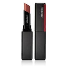 Shiseido Shiseido Visionairy Gel Lipstick 212 Woodblock 