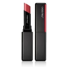 Shiseido Shiseido Visionairy Gel Lipstick 209 Incense 
