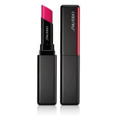 Shiseido Shiseido Visionairy Gel Lipstick 214 Pink Flash 