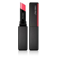 Shiseido Shiseido Visionairy Gel Lipstick 217 Coral Pop 