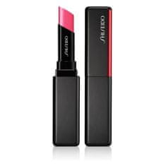 Shiseido Shiseido Visionairy Gel Lipstick 206 Botan 