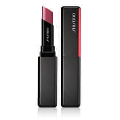 Shiseido Shiseido Visionairy Gel Lipstick 211 Rose Muse 