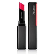 Shiseido Shiseido Visionairy Gel Lipstick 226 Cherry Festival 