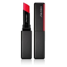 Shiseido Shiseido Visionairy Gel Lipstick 219 Firecracker 