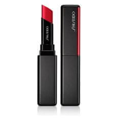 Shiseido Shiseido Visionairy Gel Lipstick 221 Code Red 