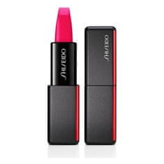 Shiseido Shiseido ModernMatte Powder Lipstick 511 Unfiltered 