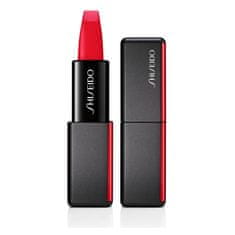 Shiseido Shiseido ModernMatte Powder Lipstick 512 Sling Back 