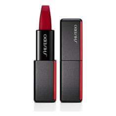 Shiseido Shiseido ModernMatte Powder Lipstick 515 Mellow Drama 
