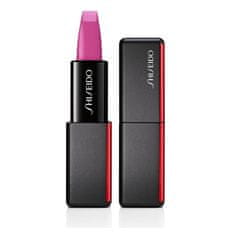 Shiseido Shiseido ModernMatte Powder Lipstick 519 Fuchsia Fetish 