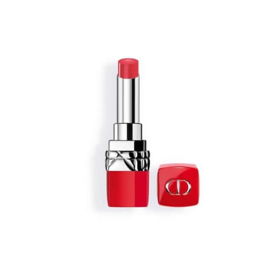 Dior Rouge Dior Ultra Rouge 555 Ultra Kiss