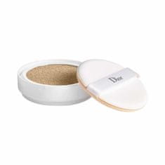 Dior Dior Capture Totale Dreamskin Perfect Skin Cushion Spf50 Refill 010 