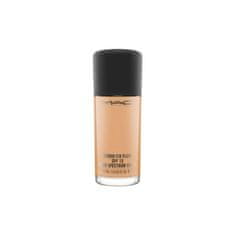 MAC Mac Studio Fix Fluid Foundation Spf15 C5 30ml 