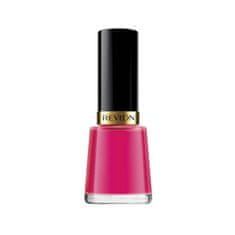 Revlon Revlon Nail Enamel 290 Optimistic 