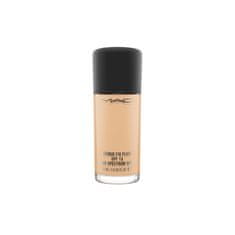 MAC Mac Studio Fix Fluid Foundation Spf15 Nc25 30ml 