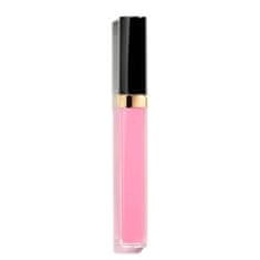 Chanel Chanel Rouge Coco Gloss 804 Rose Naif 5.5g 