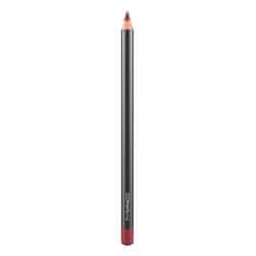 MAC Mac Lip Pencil Brick 1.4g 