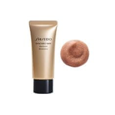 Shiseido Shiseido Synchro Skin Illuminator Rose Gold 40ml 