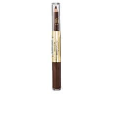 Revlon Revlon Brow Fantasy 108 Light Brown 