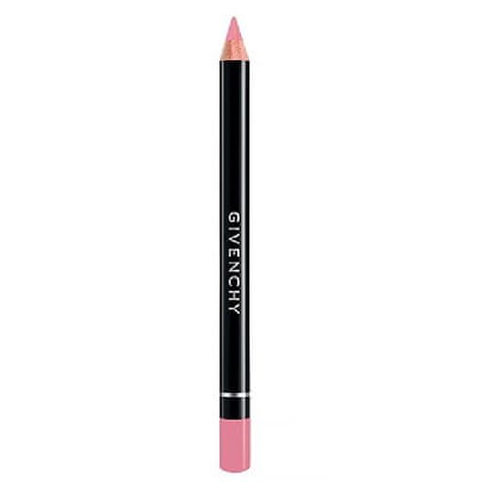 Givenchy Givenchy Lipliner 06 Carmin Escarpin