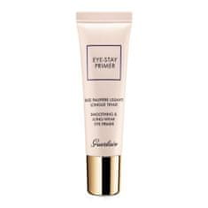 Guerlain Guerlain Eye Stay Primer 12ml 