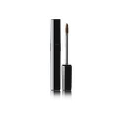 Chanel Chanel Le Gel Sourcil Longwear Eyebrow Gel 360 Blond 6g 