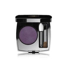 Chanel Chanel Ombre Première Longwear Powder Eyeshadow 30 Vibrant Violet 