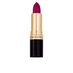 Revlon Revlon Super Lustrous Lipstick 457 Wild Orchid 3,7g 